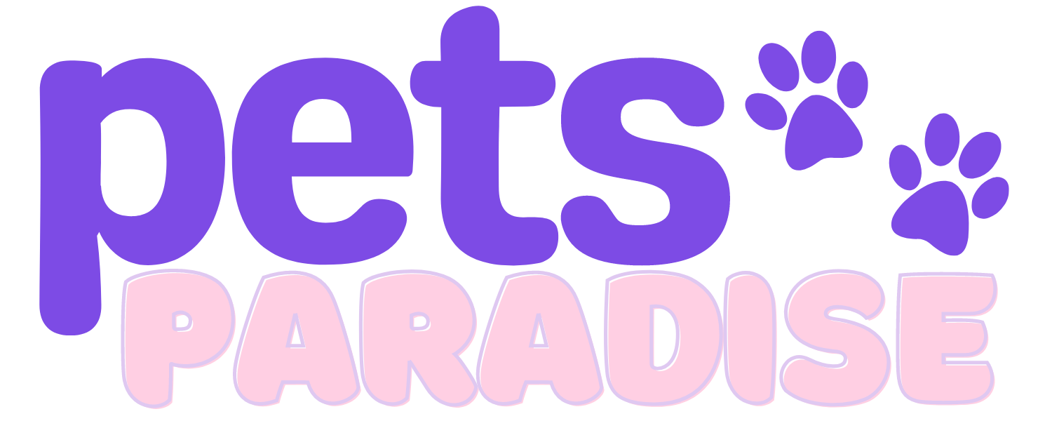 Pets Paradise 